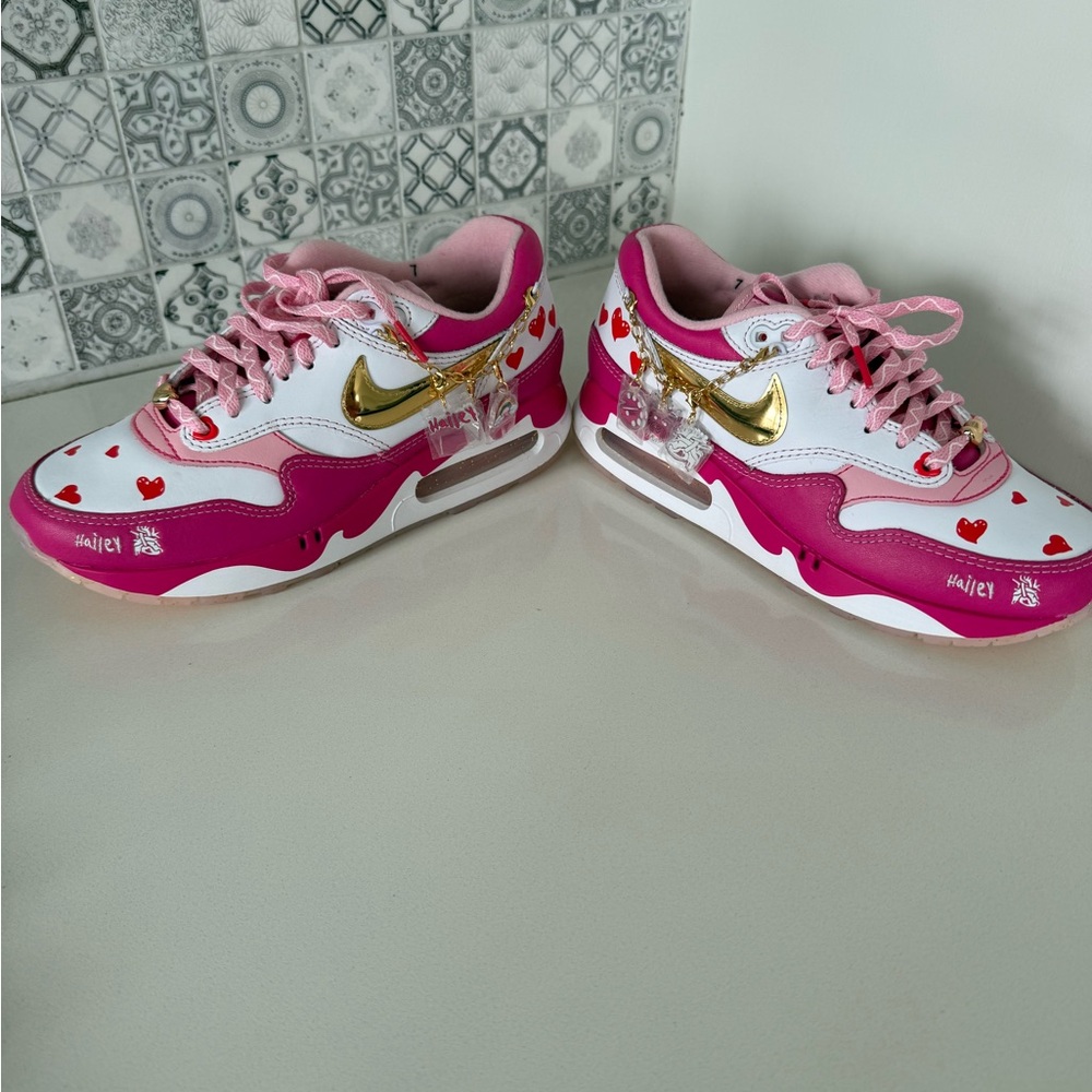 Nike Women's Air Max 1 '86 OG
